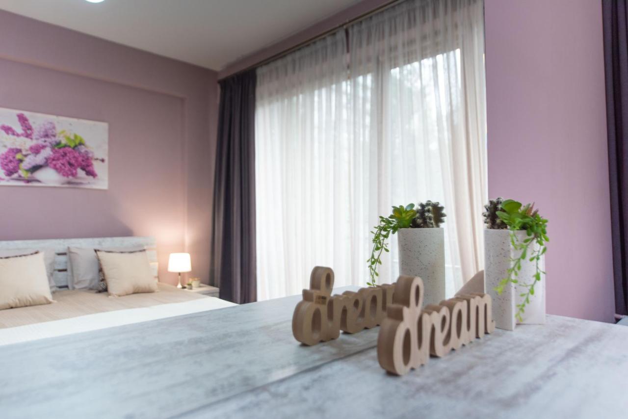 Gg Home - Cozy 2-Bedroom Apartment On Givi Kartozia ティビリシ エクステリア 写真